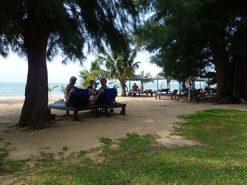 Baramie Residence 149808