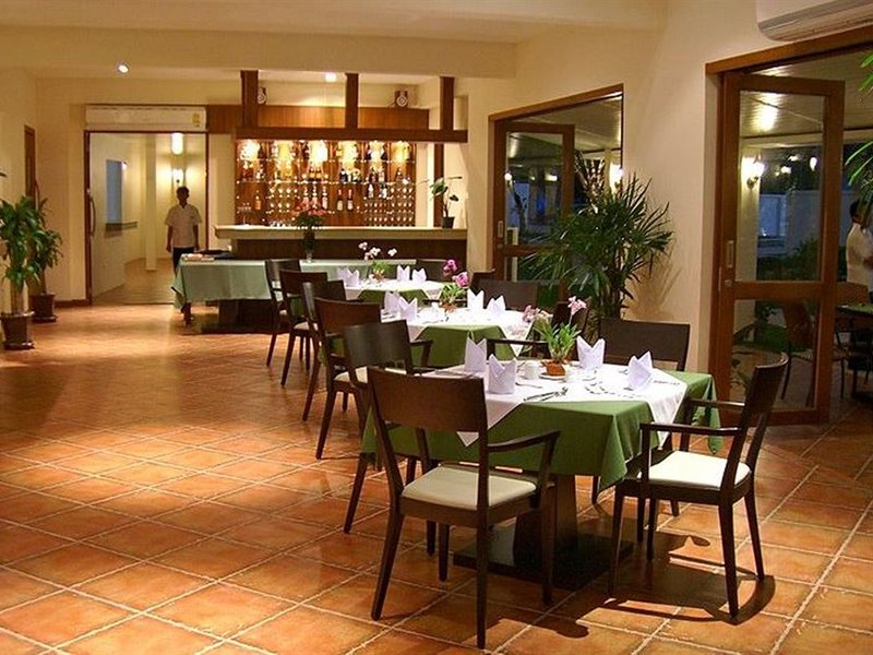 Baramie Residence 149810