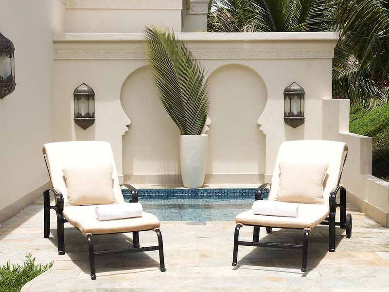 Baraza Resort & Spa 198824