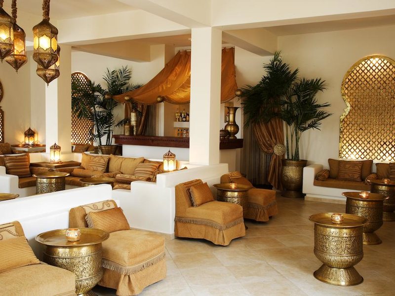 Baraza Resort & Spa 198826