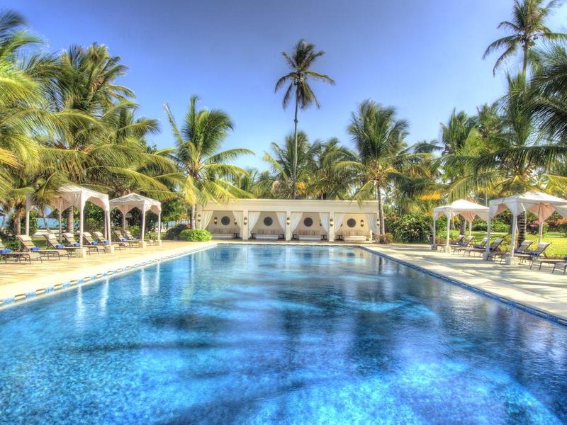 Baraza Resort & Spa 198828