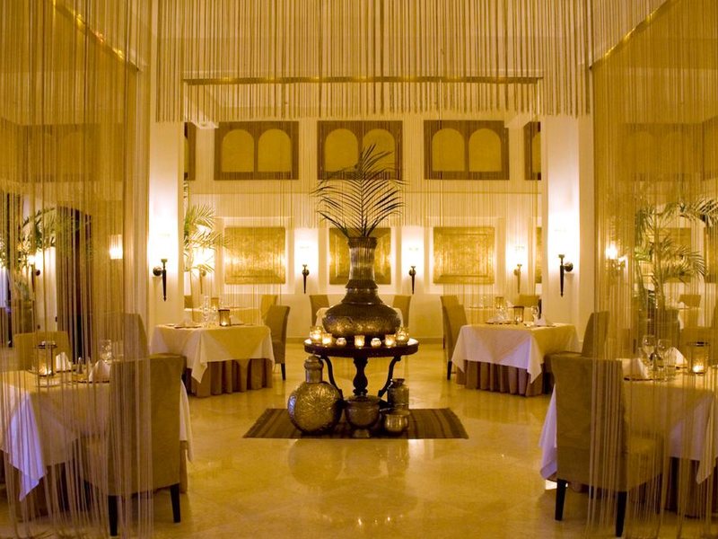 Baraza Resort & Spa 198835