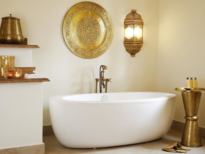 Baraza Resort & Spa 198838