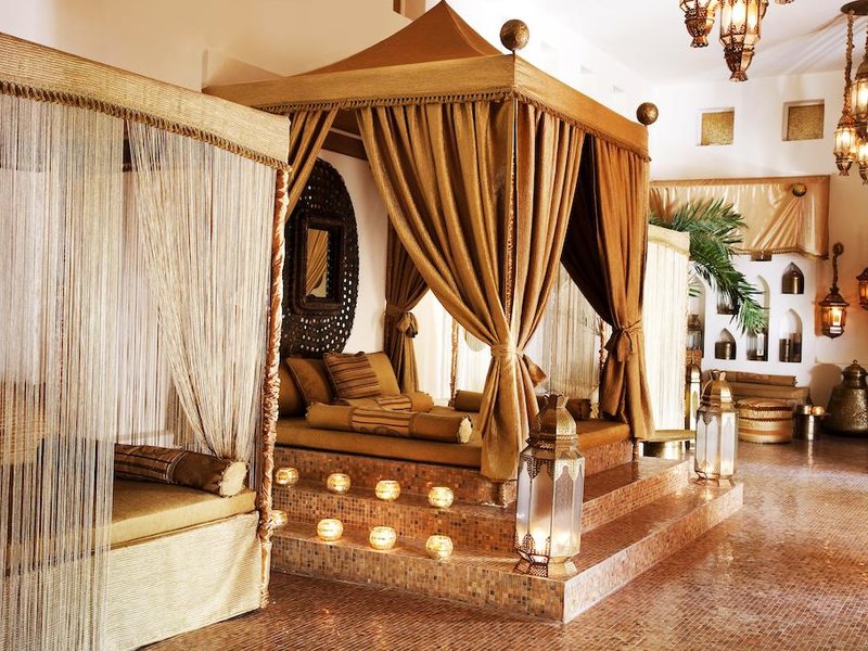 Baraza Resort & Spa 198839