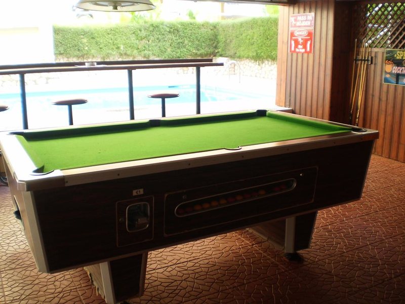 Barbara Tourist Apartments  204727