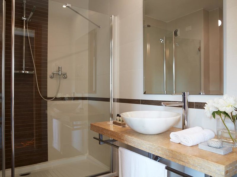 Barcelo Hydra Beach Resort 283324