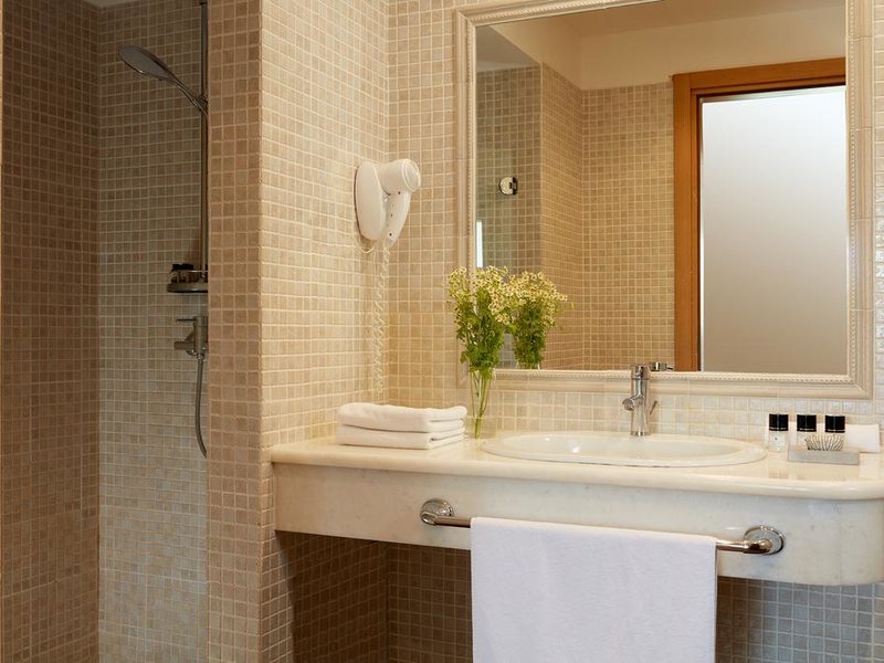 Barcelo Hydra Beach Resort 283326