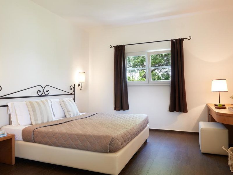 Barcelo Hydra Beach Resort 283327