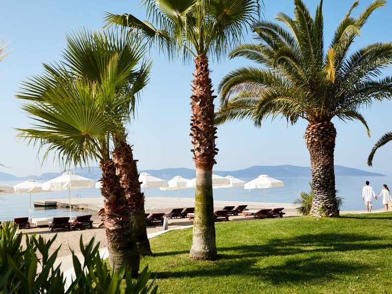 Barcelo Hydra Beach Resort 283334