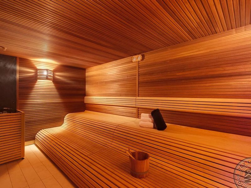 Barcelo Hydra Beach Resort 283343