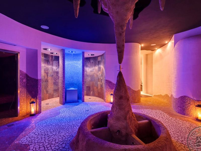 Barcelo Hydra Beach Resort 283344