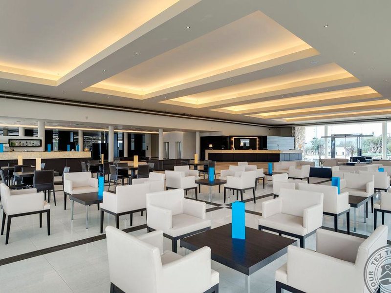 Barcelo Hydra Beach Resort 283347