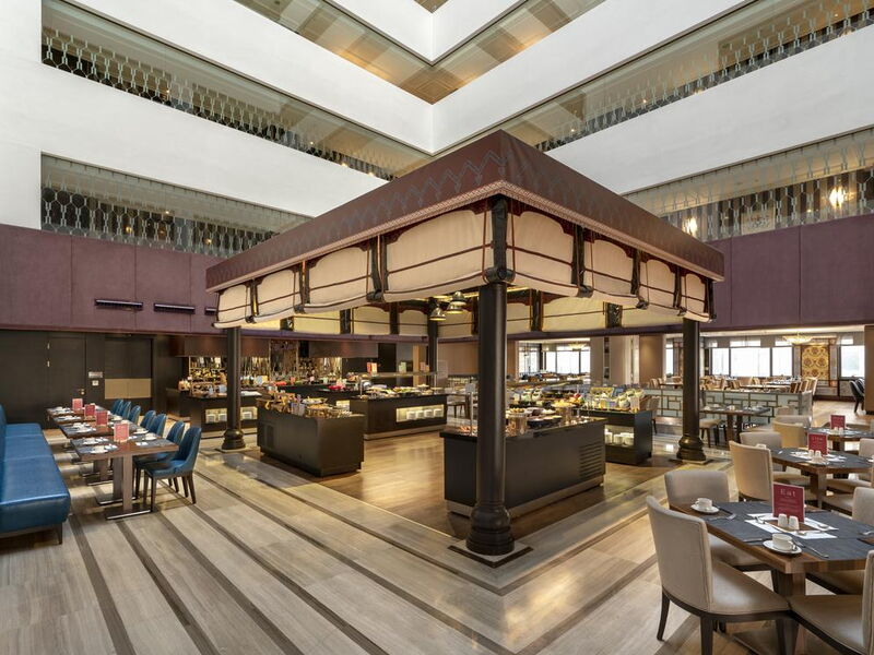 Barcelo Istanbul Hotel (ех 301923