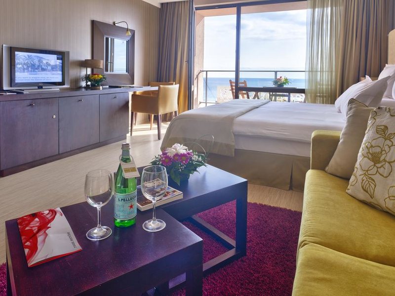 Barcelo Royal Beach  174280