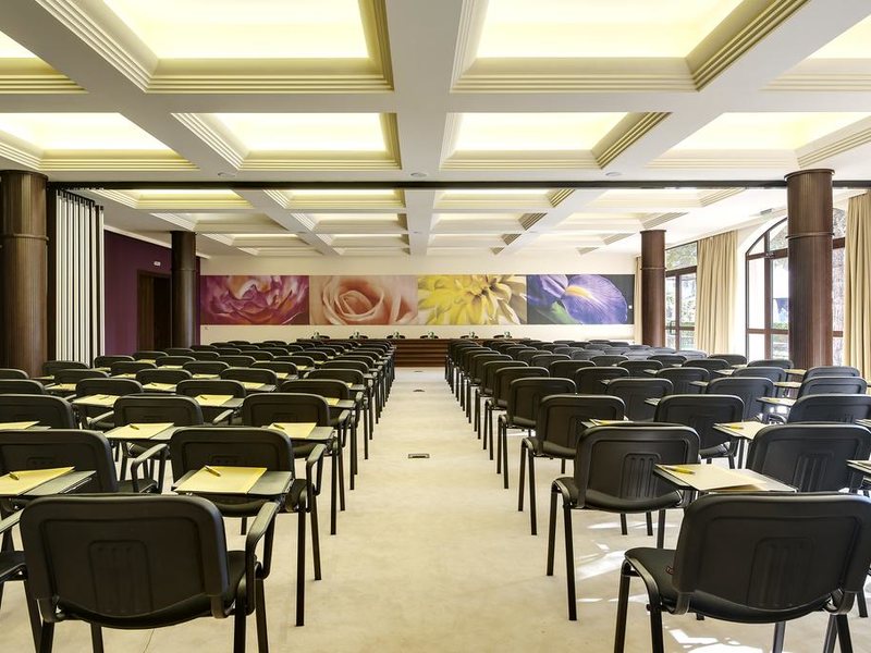 Barcelo Royal Beach  174284