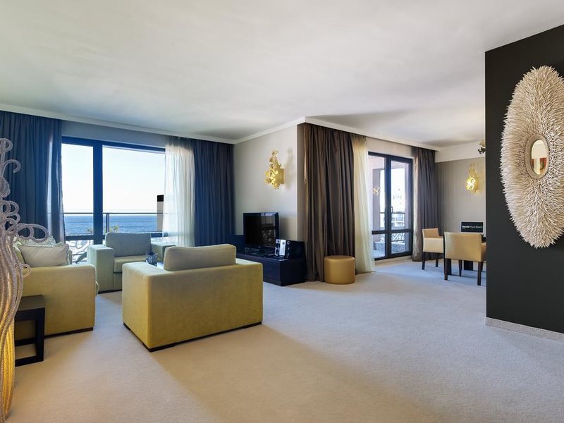 Barcelo Royal Beach  174304