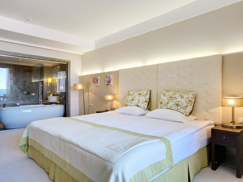 Barcelo Royal Beach  174308