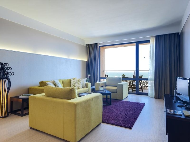 Barcelo Royal Beach  174309