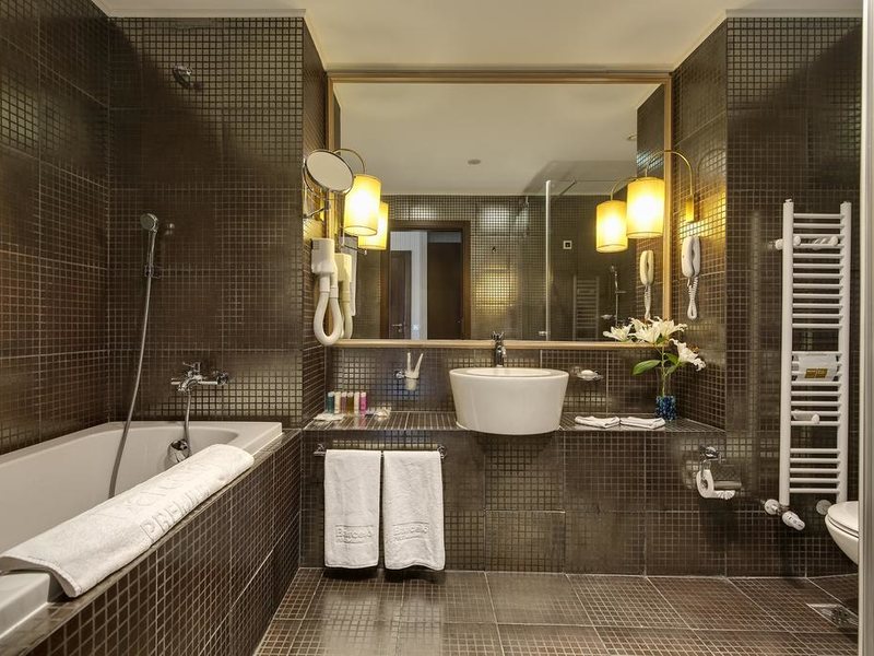 Barcelo Royal Beach  174311