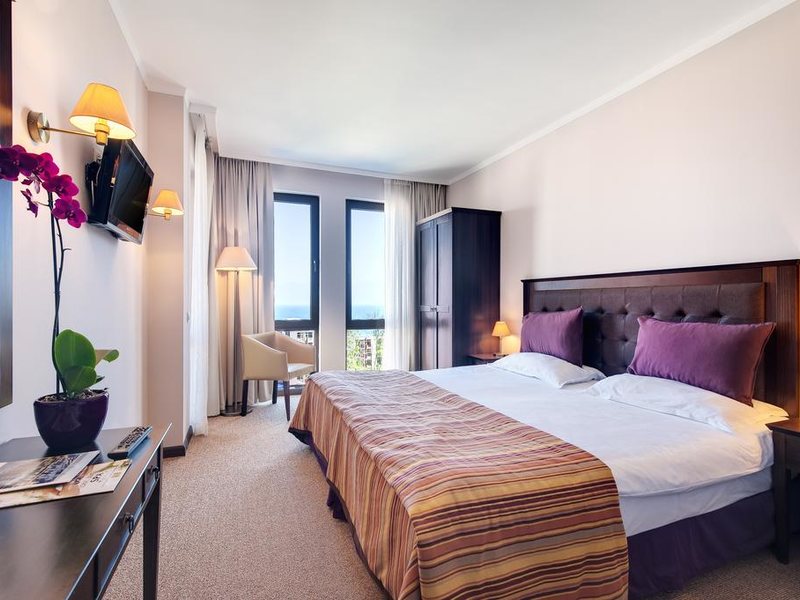 Barcelo Royal Beach  174312