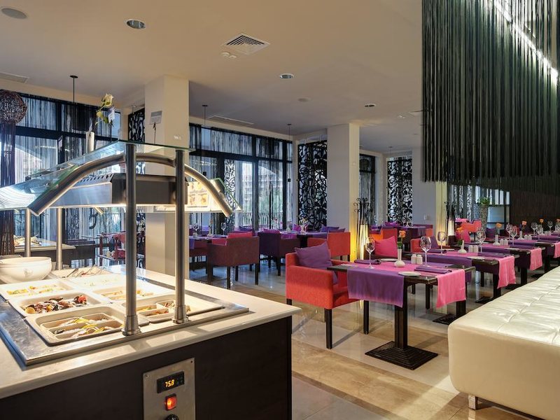 Barcelo Royal Beach  174316