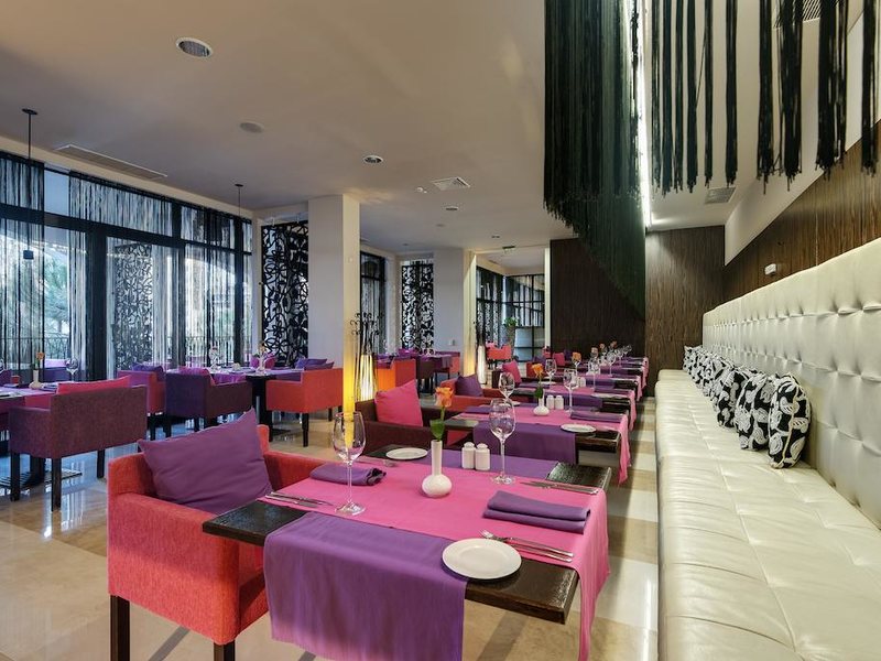 Barcelo Royal Beach  174317