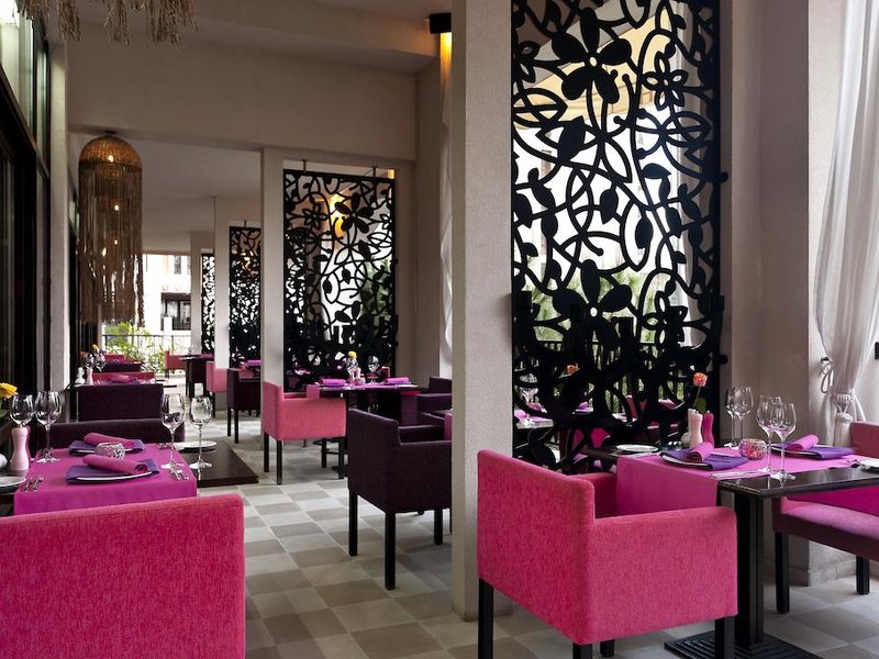 Barcelo Royal Beach  174318