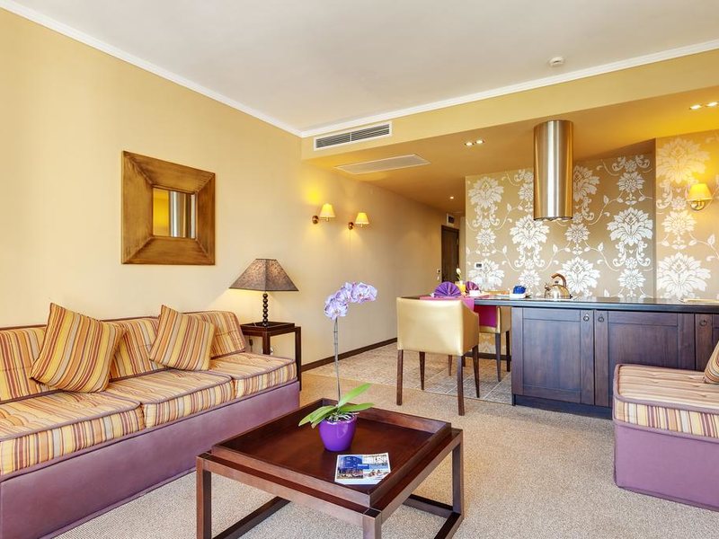 Barcelo Royal Beach  174319