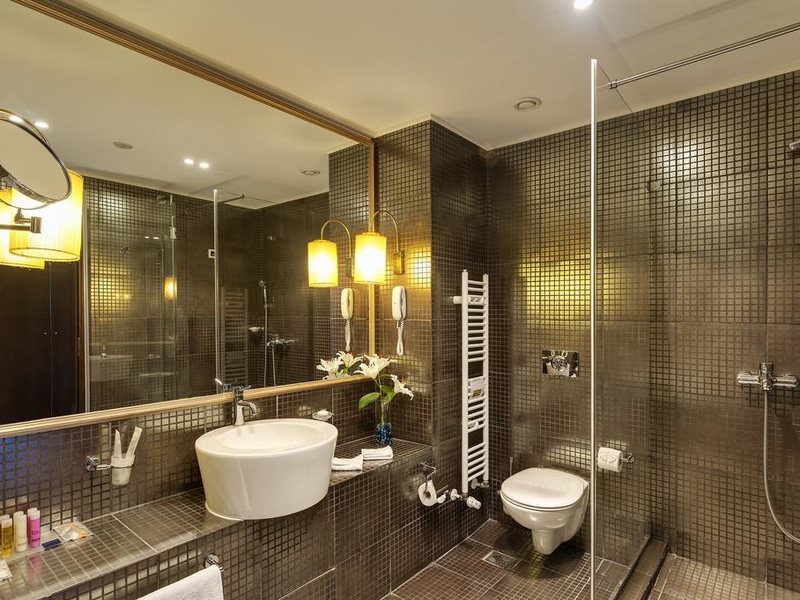 Barcelo Royal Beach  174320