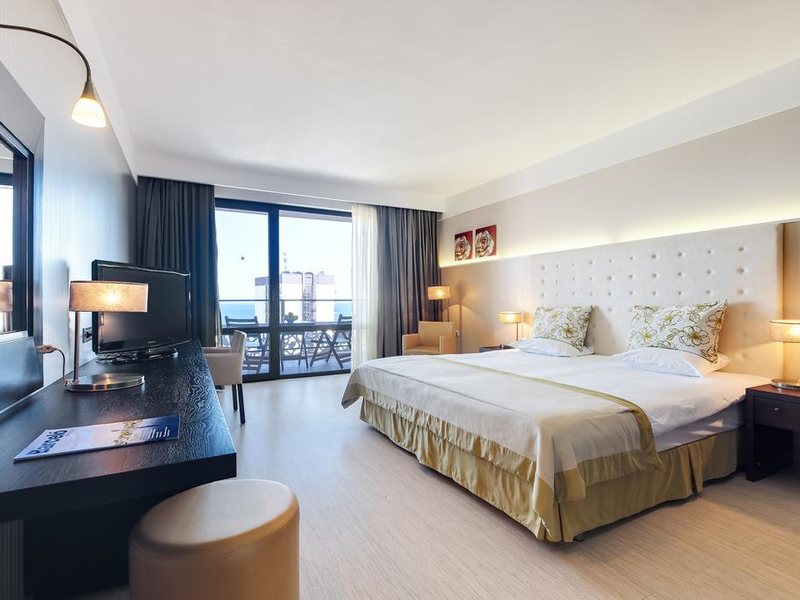 Barcelo Royal Beach  174321