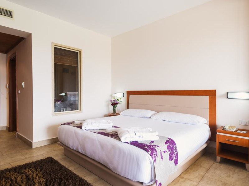 Barcelo Tiran Sharm (ех 293275