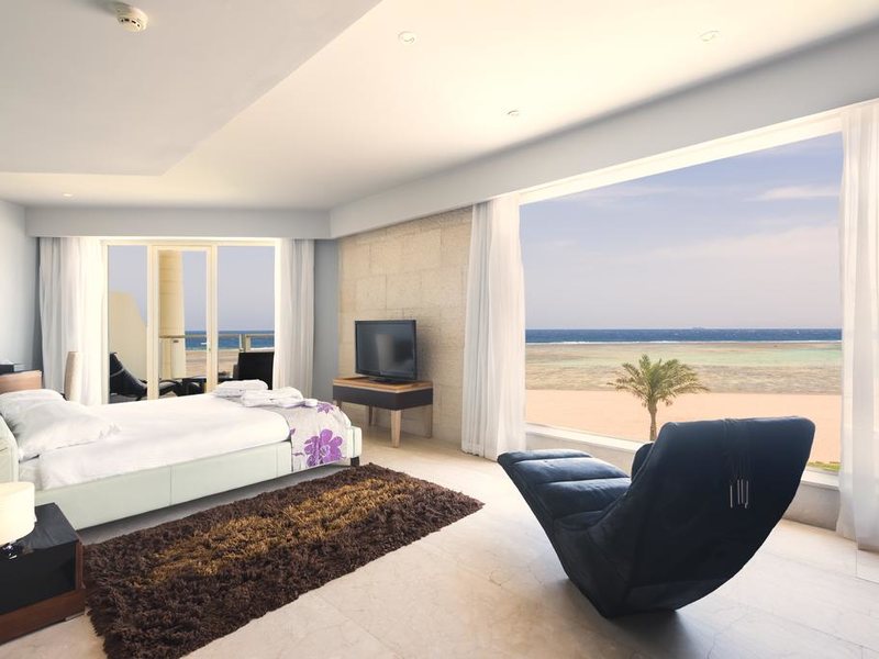 Barcelo Tiran Sharm (ех 293281