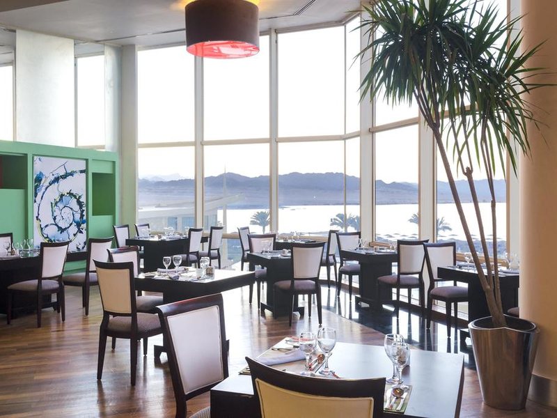 Barcelo Tiran Sharm (ех 293292