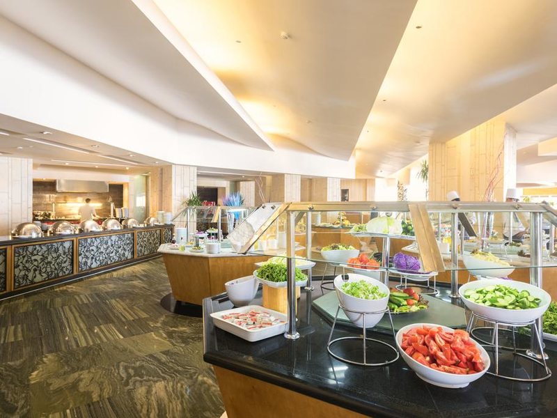 Barcelo Tiran Sharm (ех 293294