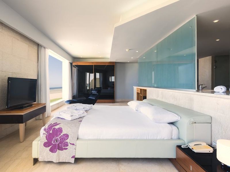 Barcelo Tiran Sharm (ех 293296