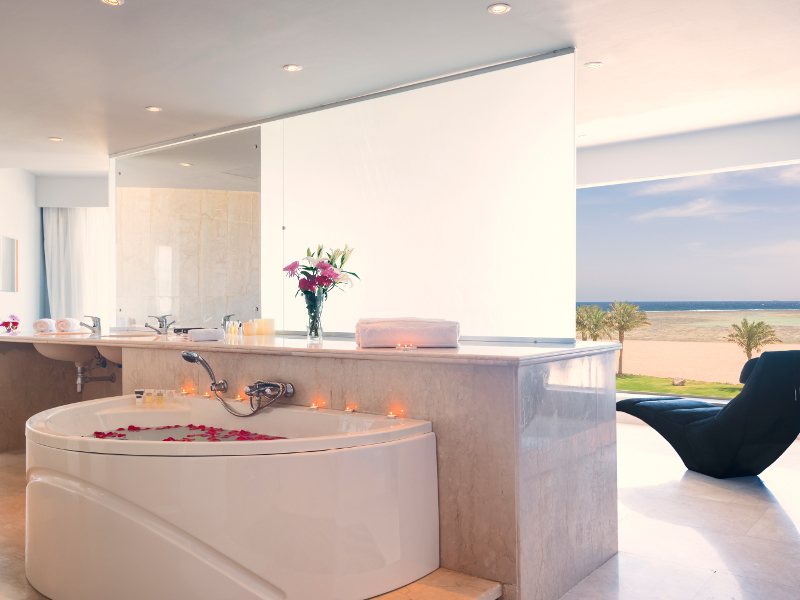 Barcelo Tiran Sharm (ех 55716