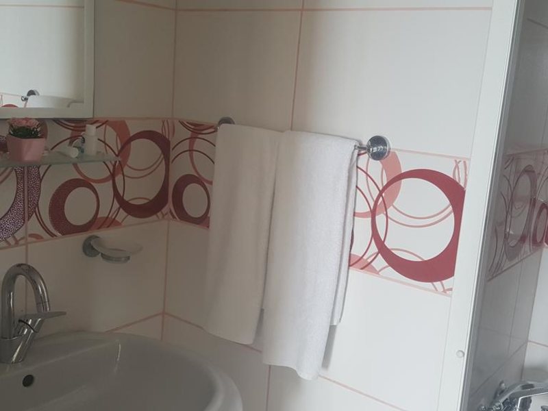 Baris Suite Hotel 303323