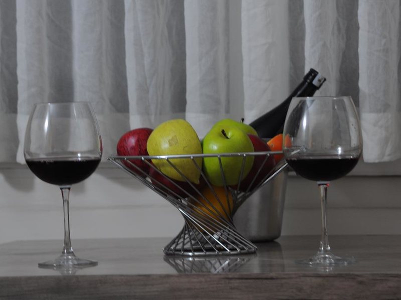 Baris Suite Hotel 303340