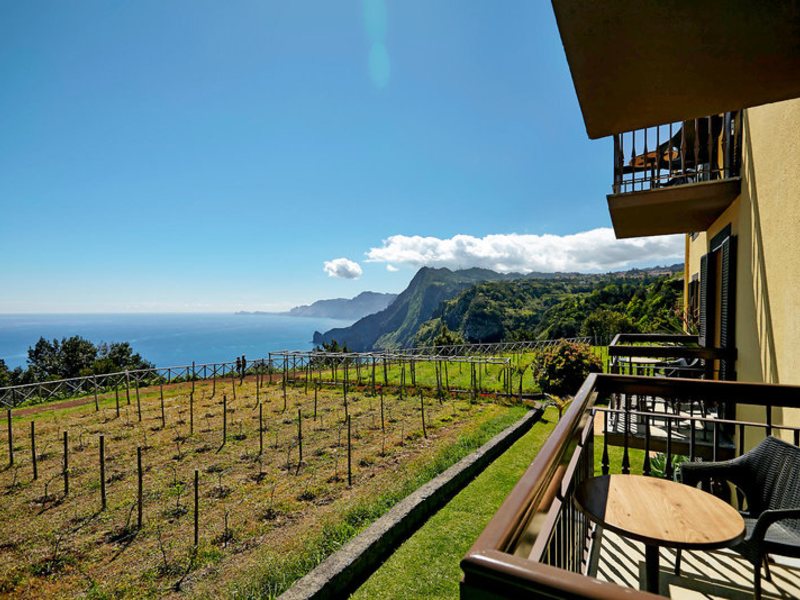 Barjeel Heritage Guest House 272939