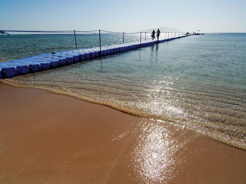 Baron Deluxe Resort 37443