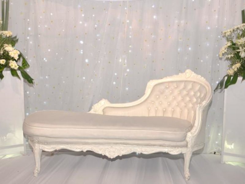 Baron Heliopolis 146470