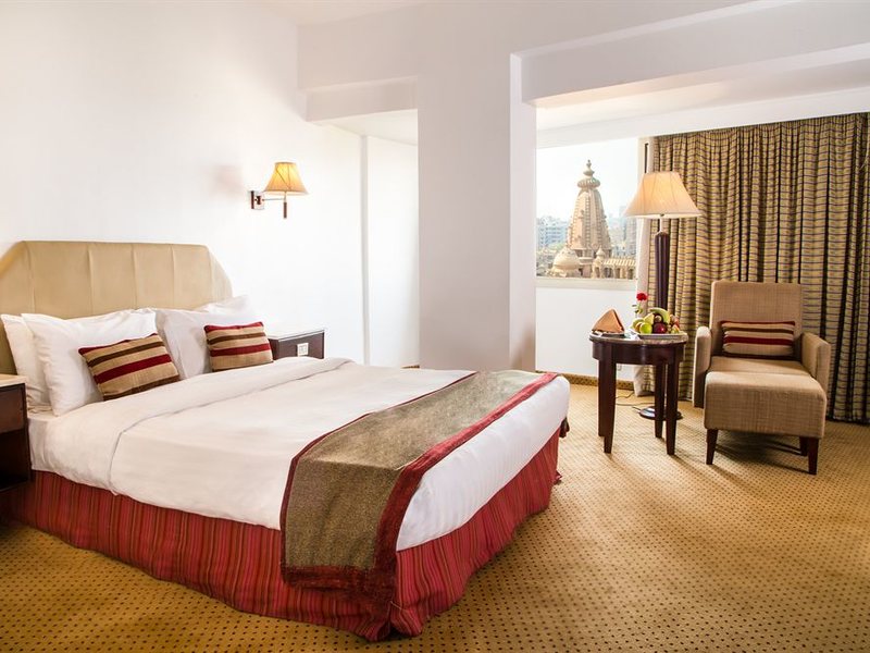 Baron Heliopolis 146482