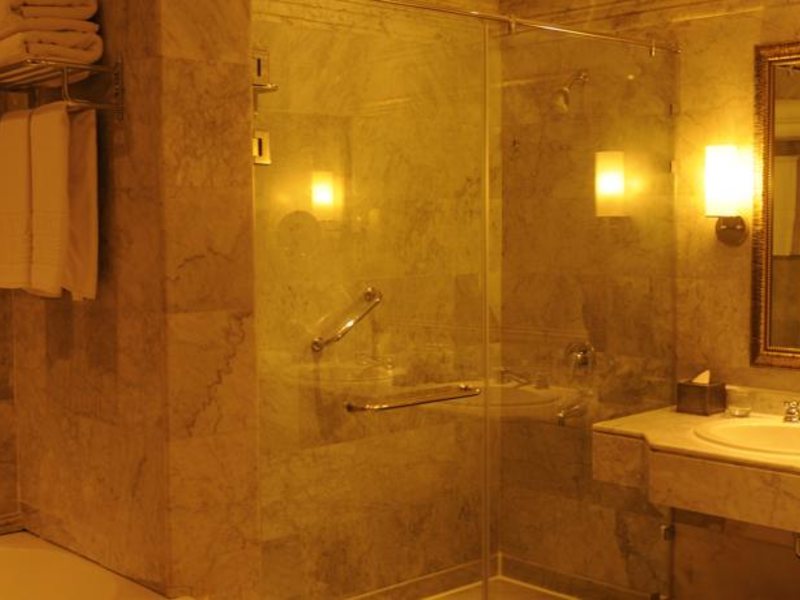 Baron Palace Resort Sahl Hasheesh 121962