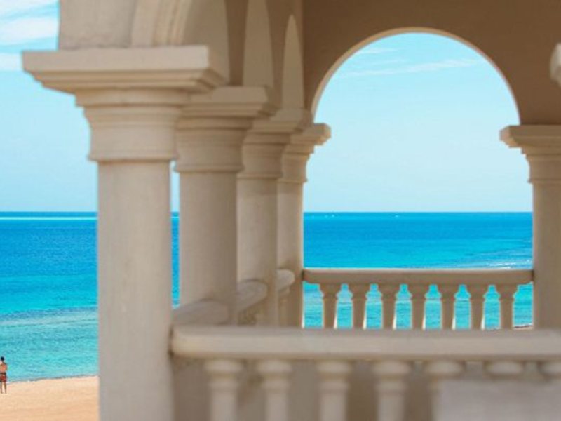 Baron Palace Resort Sahl Hasheesh 51778