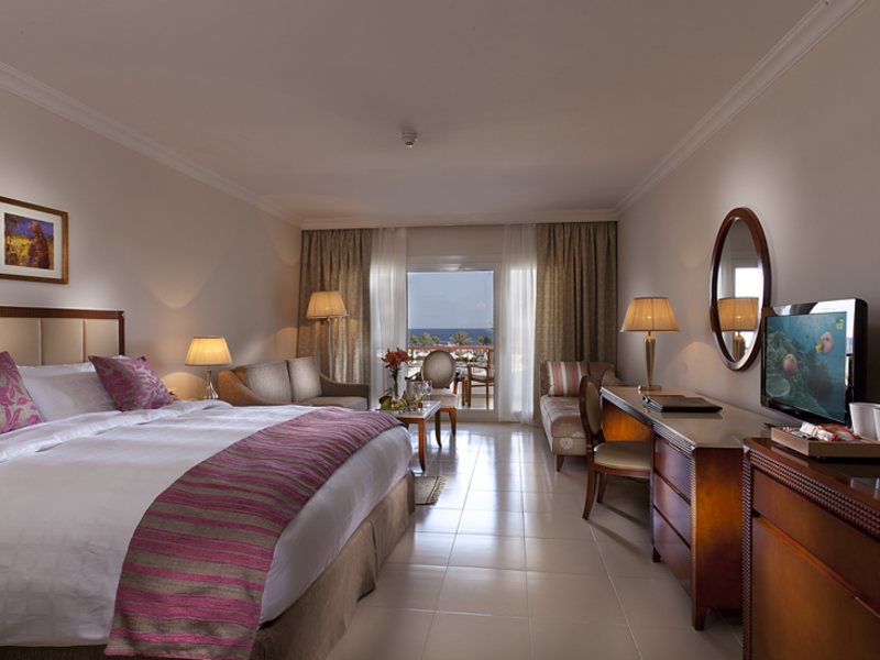 Baron Palace Resort Sahl Hasheesh 51786