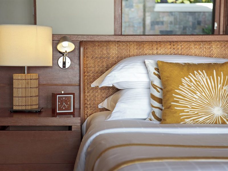 Baros Maldives 133922