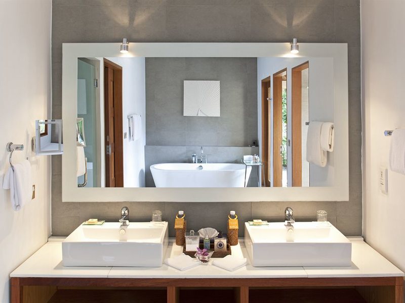 Baros Maldives 133924