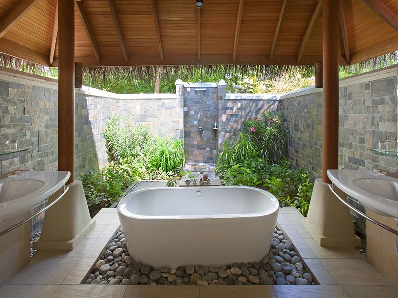 Baros Maldives 133925