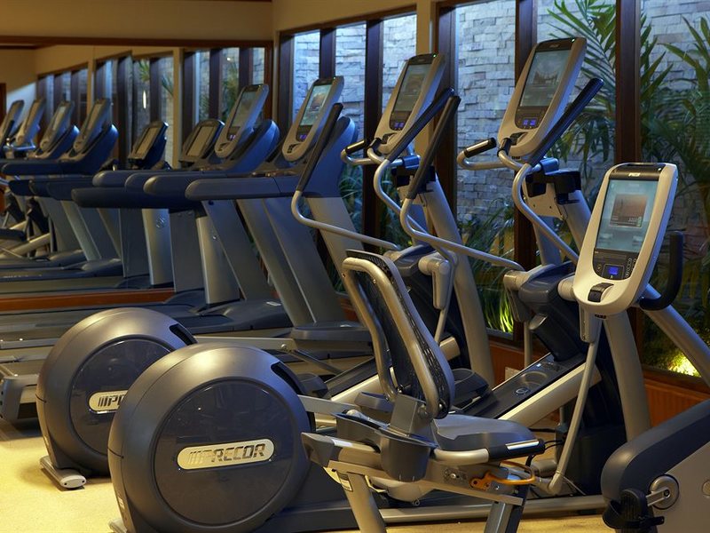 Baros Maldives 133934