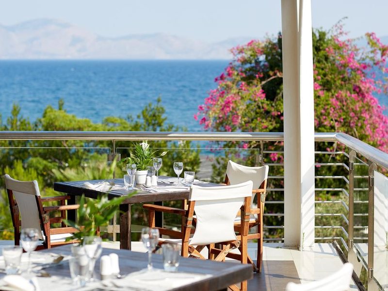 Barselo Hydra Beach 218240